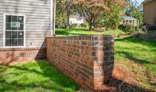 Photo #49 of 7121 Morton Drive, Lynchburg, VA 0.5 acres