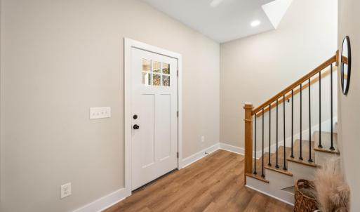 Photo #28 of 7121 Morton Drive, Lynchburg, VA 0.5 acres