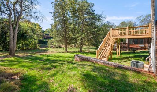 Photo #51 of 7121 Morton Drive, Lynchburg, VA 0.5 acres
