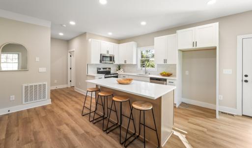 Photo #12 of 7121 Morton Drive, Lynchburg, VA 0.5 acres