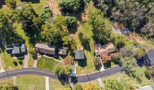 Photo #55 of 7121 Morton Drive, Lynchburg, VA 0.5 acres