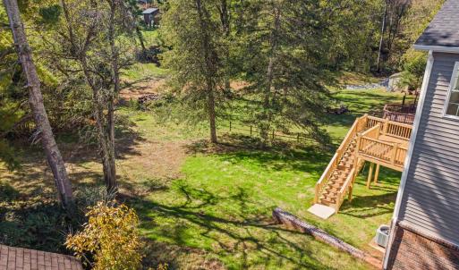 Photo #52 of 7121 Morton Drive, Lynchburg, VA 0.5 acres