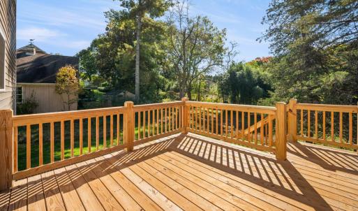 Photo #46 of 7121 Morton Drive, Lynchburg, VA 0.5 acres