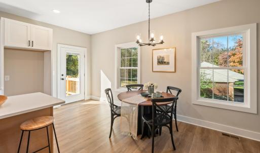 Photo #23 of 7121 Morton Drive, Lynchburg, VA 0.5 acres