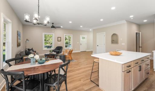 Photo #22 of 7121 Morton Drive, Lynchburg, VA 0.5 acres
