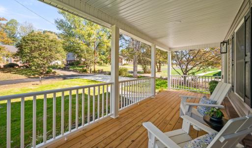 Photo #57 of 7121 Morton Drive, Lynchburg, VA 0.5 acres