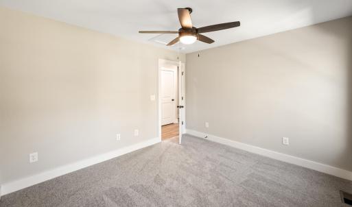 Photo #40 of 7121 Morton Drive, Lynchburg, VA 0.5 acres