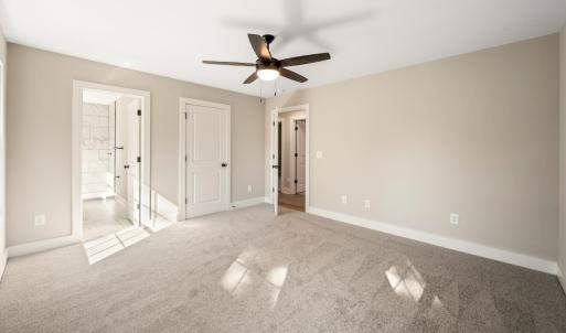 Photo #31 of 7121 Morton Drive, Lynchburg, VA 0.5 acres