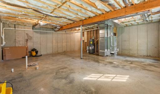 Photo #44 of 7121 Morton Drive, Lynchburg, VA 0.5 acres