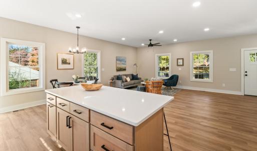 Photo #21 of 7121 Morton Drive, Lynchburg, VA 0.5 acres