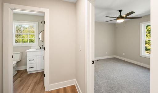 Photo #41 of 7121 Morton Drive, Lynchburg, VA 0.5 acres