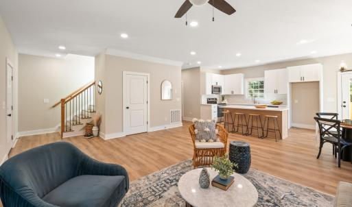 Photo #10 of 7121 Morton Drive, Lynchburg, VA 0.5 acres