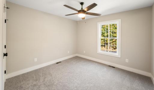 Photo #38 of 7121 Morton Drive, Lynchburg, VA 0.5 acres