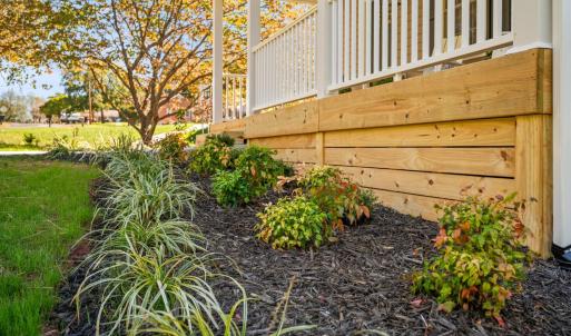 Photo #48 of 7121 Morton Drive, Lynchburg, VA 0.5 acres