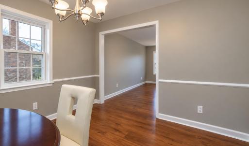 Photo #18 of 205 Robin Drive, Lynchburg, VA 0.5 acres