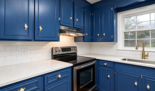 Photo #22 of 205 Robin Drive, Lynchburg, VA 0.5 acres