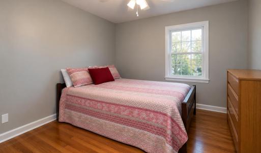 Photo #14 of 205 Robin Drive, Lynchburg, VA 0.5 acres