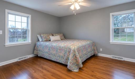Photo #13 of 205 Robin Drive, Lynchburg, VA 0.5 acres