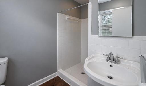 Photo #8 of 205 Robin Drive, Lynchburg, VA 0.5 acres
