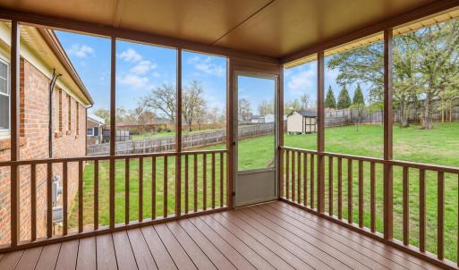 Photo #16 of 205 Robin Drive, Lynchburg, VA 0.5 acres