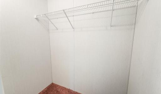 Photo #19 of 6985 Village Highway, Lynchburg, VA 1.0 acres