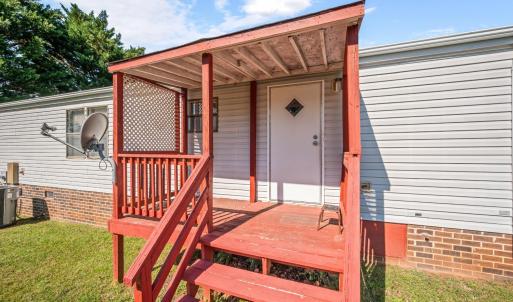 Photo #26 of 6985 Village Highway, Lynchburg, VA 1.0 acres
