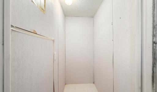 Photo #16 of 6985 Village Highway, Lynchburg, VA 1.0 acres