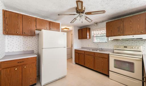 Photo #6 of 6985 Village Highway, Lynchburg, VA 1.0 acres