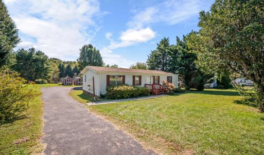 Photo #23 of 6985 Village Highway, Lynchburg, VA 1.0 acres