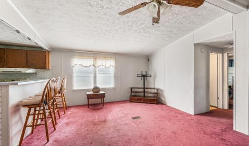 Photo #10 of 6985 Village Highway, Lynchburg, VA 1.0 acres