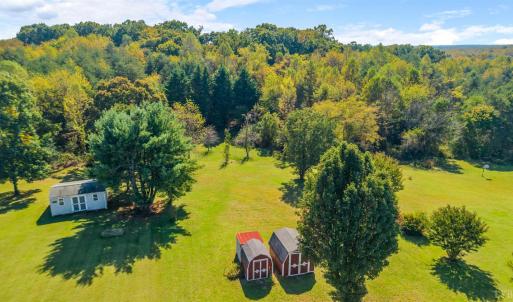 Photo #4 of 6985 Village Highway, Lynchburg, VA 1.0 acres