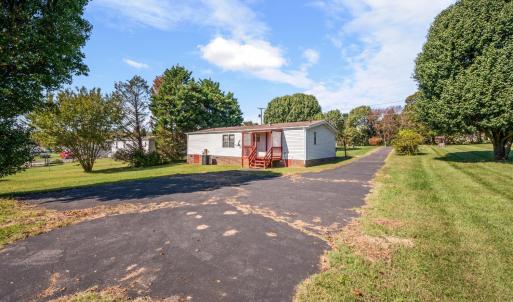 Photo #25 of 6985 Village Highway, Lynchburg, VA 1.0 acres