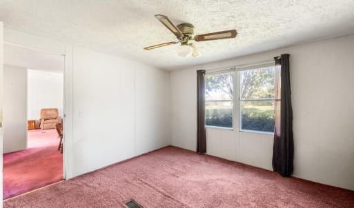 Photo #17 of 6985 Village Highway, Lynchburg, VA 1.0 acres