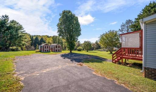 Photo #3 of 6985 Village Highway, Lynchburg, VA 1.0 acres