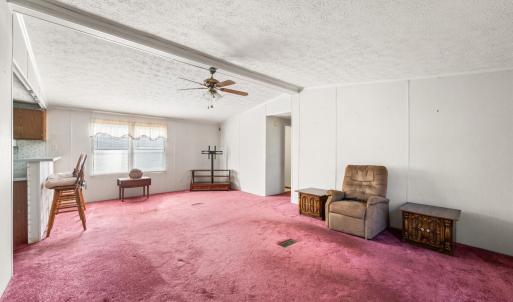 Photo #8 of 6985 Village Highway, Lynchburg, VA 1.0 acres