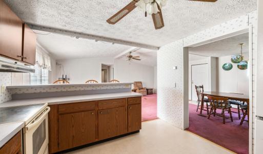Photo #7 of 6985 Village Highway, Lynchburg, VA 1.0 acres