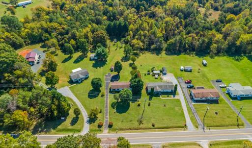 Photo #24 of 6985 Village Highway, Lynchburg, VA 1.0 acres