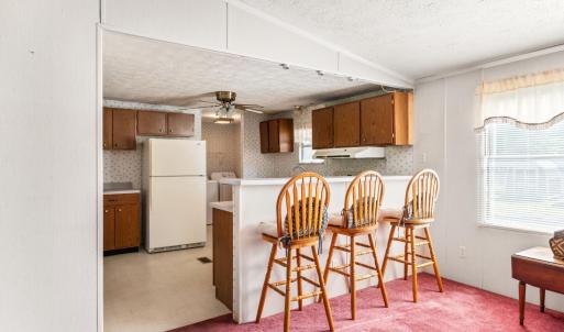 Photo #5 of 6985 Village Highway, Lynchburg, VA 1.0 acres
