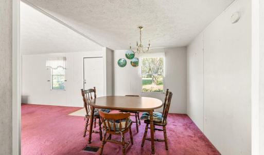 Photo #12 of 6985 Village Highway, Lynchburg, VA 1.0 acres