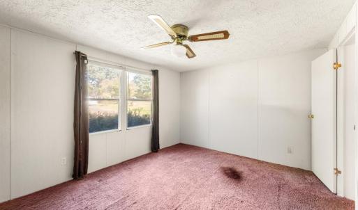 Photo #14 of 6985 Village Highway, Lynchburg, VA 1.0 acres