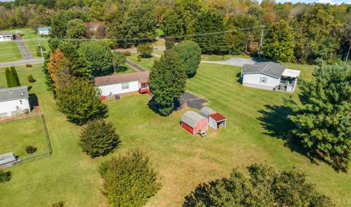 Photo #29 of 6985 Village Highway, Lynchburg, VA 1.0 acres