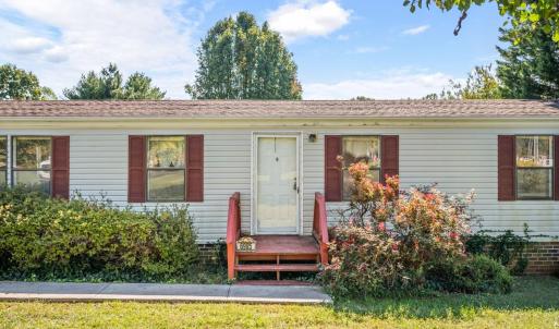 Photo #2 of 6985 Village Highway, Lynchburg, VA 1.0 acres
