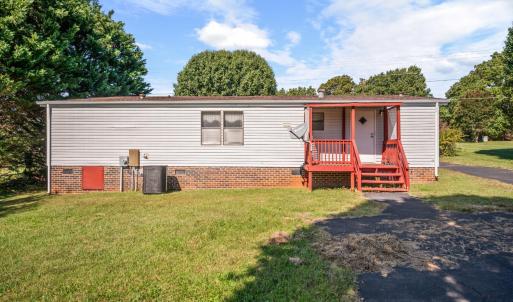 Photo #27 of 6985 Village Highway, Lynchburg, VA 1.0 acres