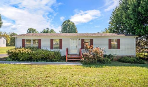 Photo #1 of 6985 Village Highway, Lynchburg, VA 1.0 acres