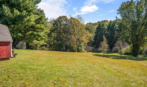 Photo #28 of 6985 Village Highway, Lynchburg, VA 1.0 acres