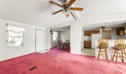 Photo #9 of 6985 Village Highway, Lynchburg, VA 1.0 acres