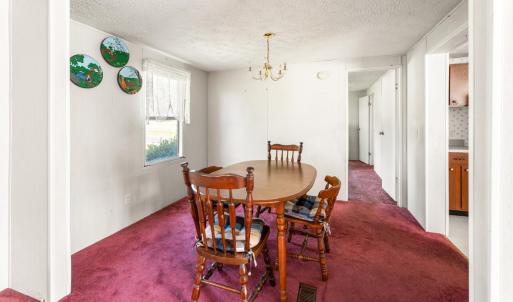 Photo #13 of 6985 Village Highway, Lynchburg, VA 1.0 acres