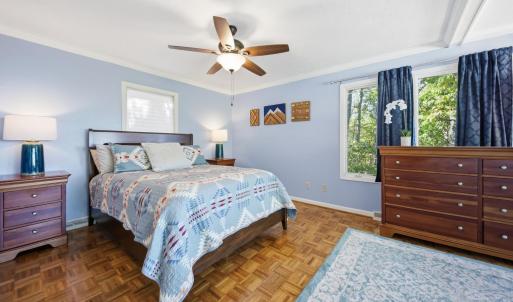 Photo #22 of 420 Cresthill Road, Lynchburg, VA