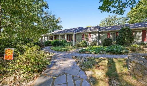 Photo #52 of 420 Cresthill Road, Lynchburg, VA