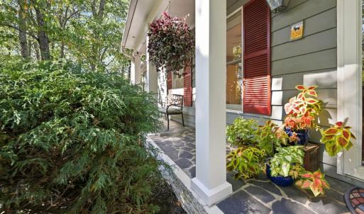 Photo #5 of 420 Cresthill Road, Lynchburg, VA